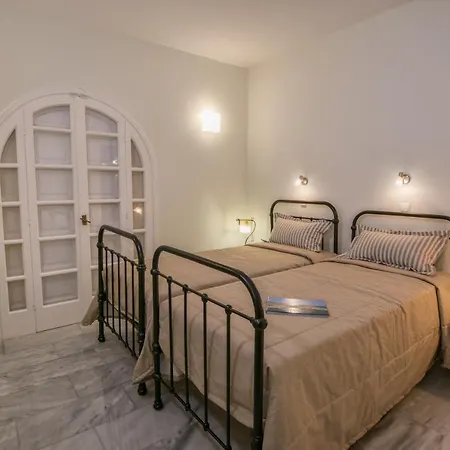 Villa Grambella *