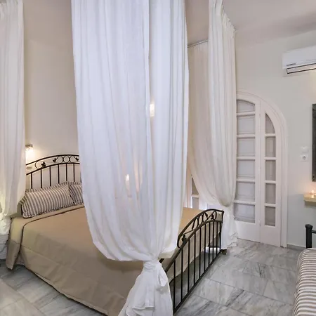 Grambella Villa