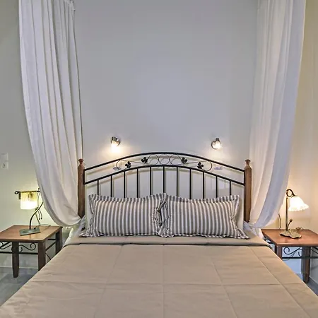 Villa Grambella *